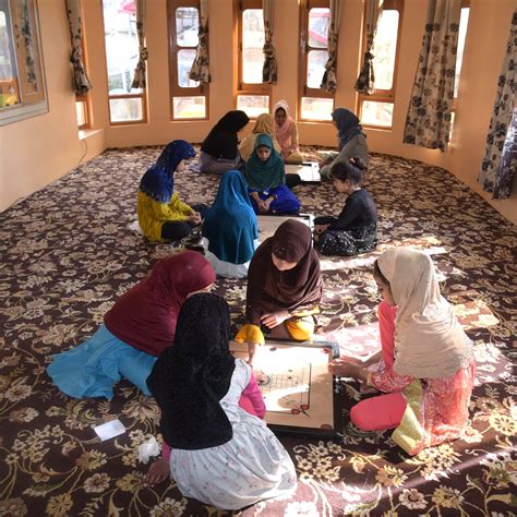 orphans in need|Orphans in Need (@orphansinneed) / Twitter.